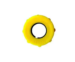 ক্যাটারপিলার রিটেইনার ডিআরএস230 201-1239,2011239