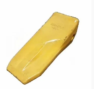 ক্যাটারপিলার স্ব-শার্পেনিং দাঁত 389-5747,3895747