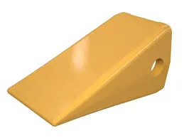 ক্যাটারপিলার SEM টিপ 533-2634,5332634