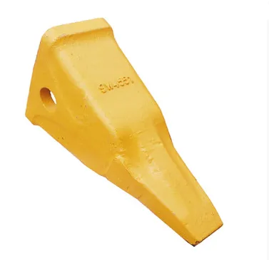 ক্যাটারপিলার স্টাইলরিপার টুথ টিপ9W4551 9W-4551