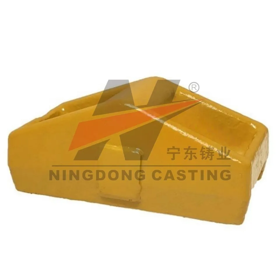 টেম্পিং ফিট 136-7016, 1367016