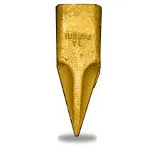 ক্যাটারপিলার টাইগার টুথ 1U3202TL 9W8209 3203T