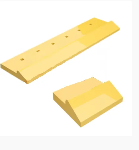 ক্যাটারপিলার ওয়েল্ড /বোল্ট-অন হাফ-অ্যারো 485-0791 363-4019