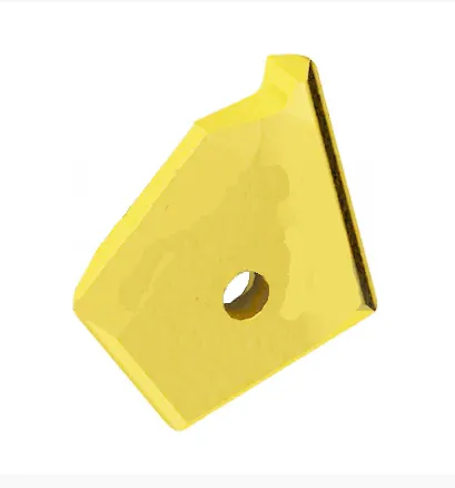 ক্যাটারপিলার হুইল লোডার কর্নার 3V7198 8K0071 1V6548 2V6367