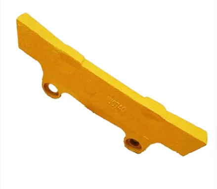 ক্যাটারপিলার উইং শ্রাউড 1U0740