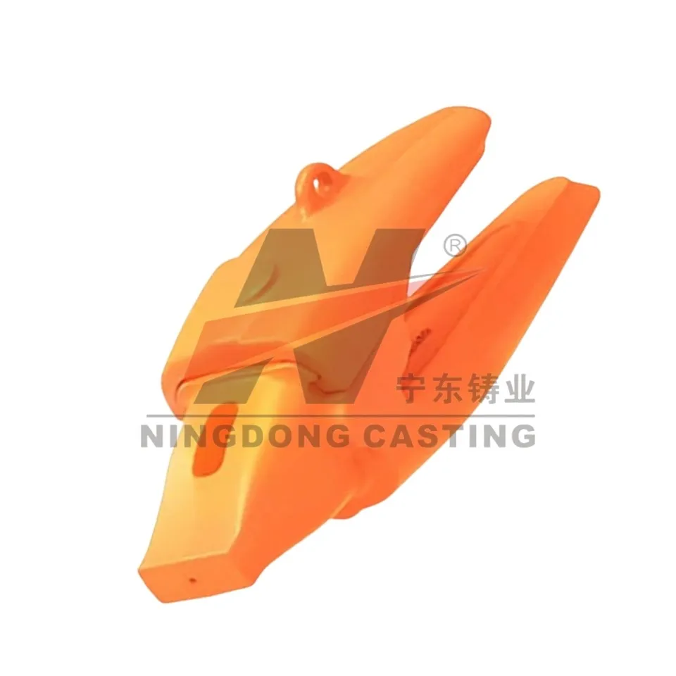 পরিধান ক্যাপ 90mm W30BME 730012 সহ কম্বি বটম লেগ অ্যাডাপ্টার