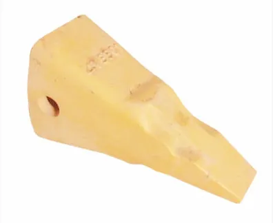 D10R D11R রিপার টুথ শর্ট ফিট ক্যাটারপিলার 4T5501/4T-5501