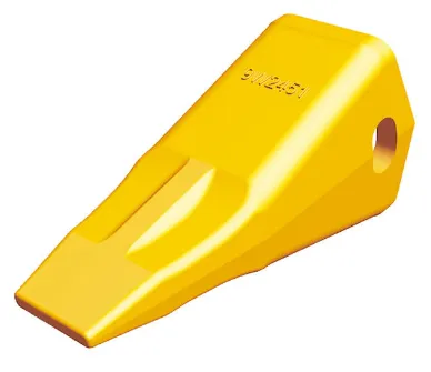 D9 D8 বালতি দাঁত 9W2451 6J8812 6J2641 6J2710 7J4410 4T4451