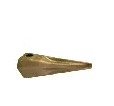 ডায়াগোনাল রিটেনশন সিস্টেম DRS200 বালতি দাঁত 195-7209