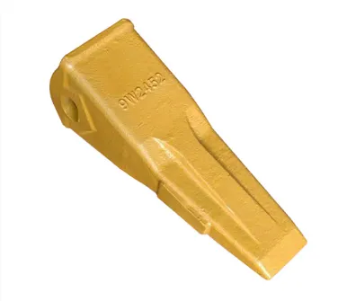 ডোজার টুথ পয়েন্ট 9W2452 4T4452 6J8813 7J9413 9W5659 6J8813