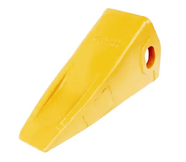 E240B E240C E300B EL300B এক্সকাভেটর রিপার বুট 9W2451