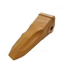 E325 E330 K110 বালতি HD ঘর্ষণ দাঁত 223-8112