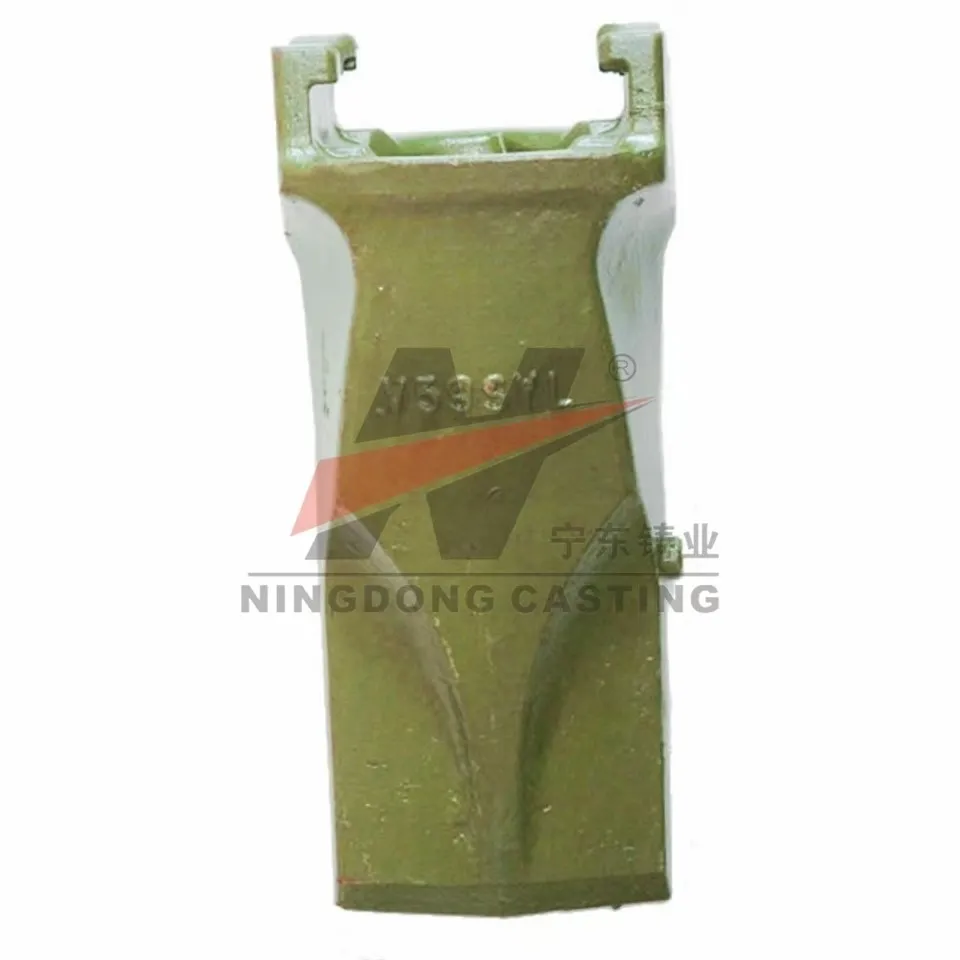 ESCO পার্টস V59SYL সুপার ভি পয়েন্ট পান