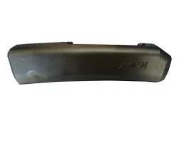 ESCO হিটাচি পিন V71PN হার্ডওয়্যার ফাস্টেনার