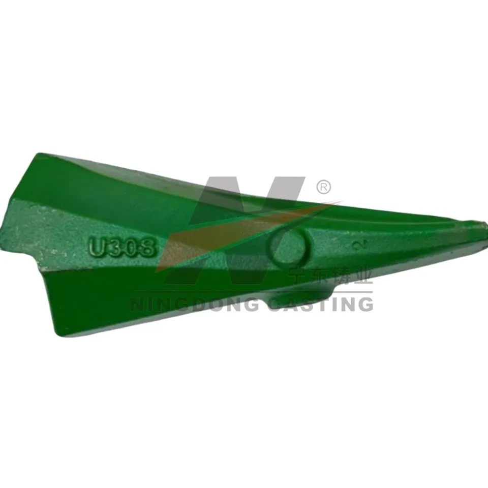 এস্কো লোডিং দাঁত আল্ট্রালোক u30s পয়েন্ট