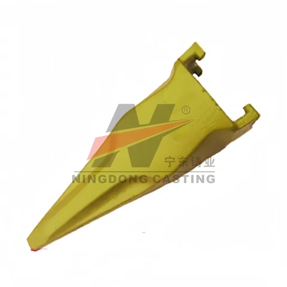 Esco একক বাঘের দাঁত V51VY V51T V51VIP