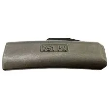 Esco Style V51PN লোডার টুথ পিন