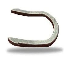 Esco দাঁত ঘোড়া জুতা লকপিন 57LKS V57LKS