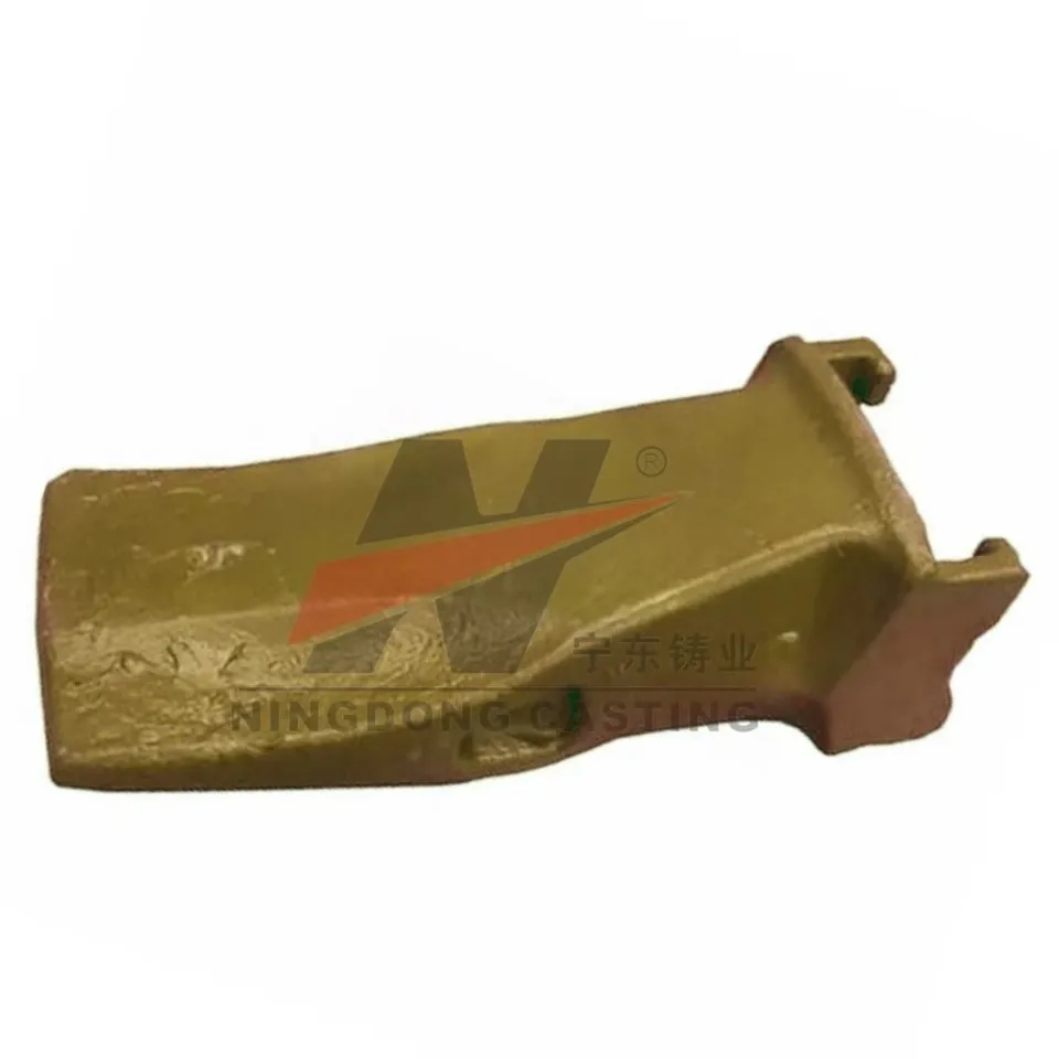 এসকো টুথ সিস্টেম সুপার{{0}V সিরিজ V29TYCE