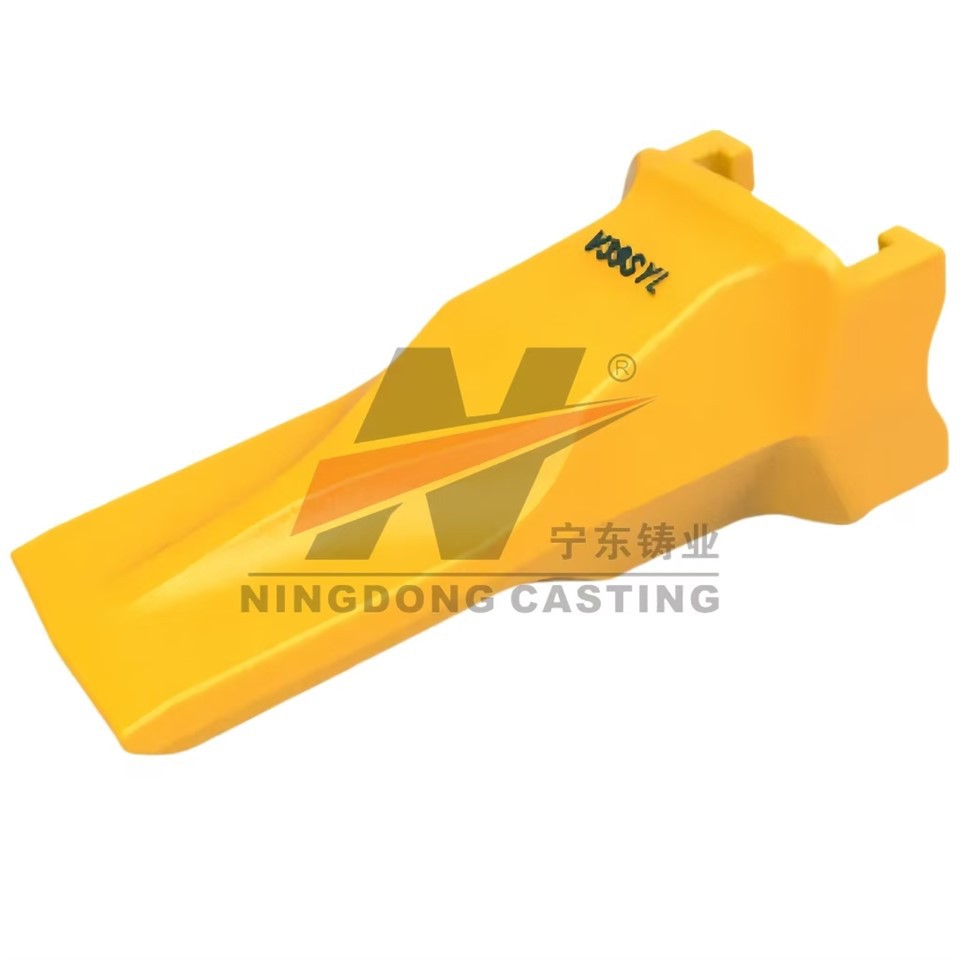 ESCO V39SYL স্ট্যান্ডার্ড সিমেট্রিকাল টিপ