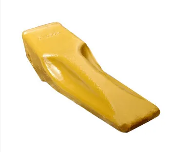 এক্সকাভেটর লোডার বুলডোজার R350 বালতি দাঁত