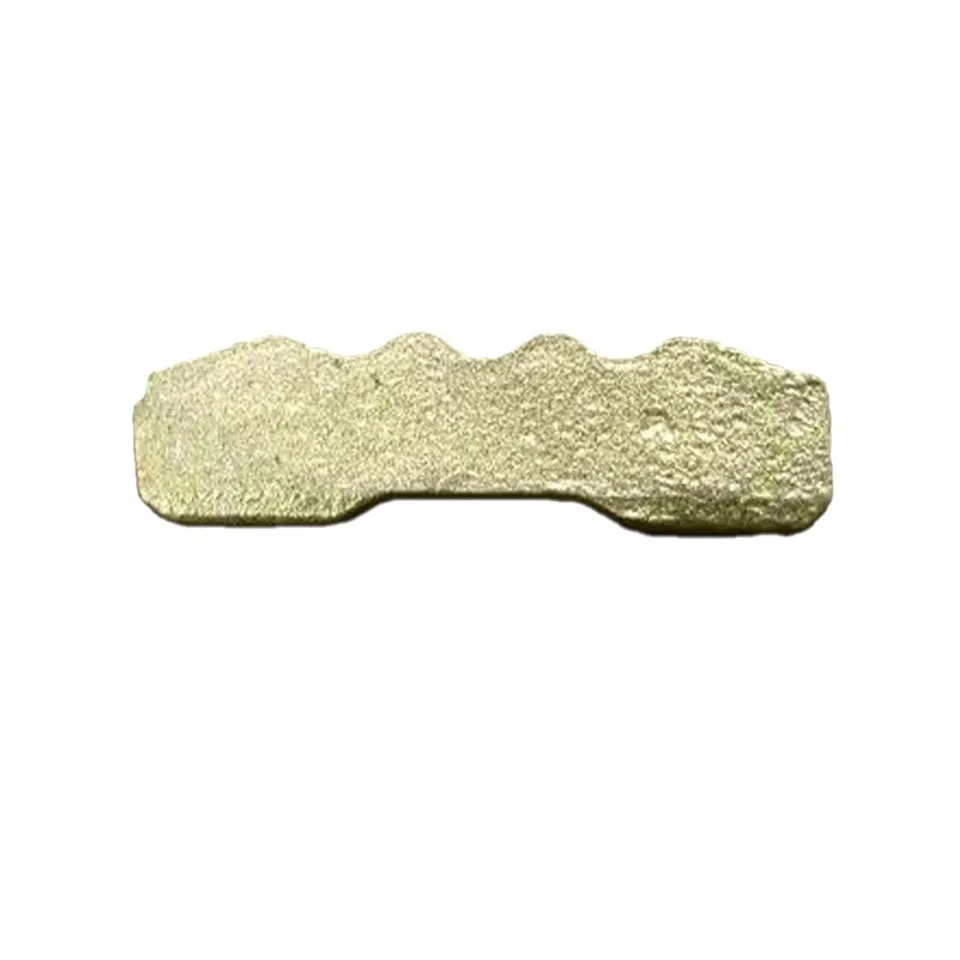 খননকারী পিন লক 095-2623,0952623