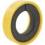 এক্সকাভেটর হুইল লোডার দাঁত রিটেইনার 8E8469,8E-8469