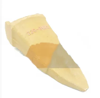 এক্সক্যাভেটর হুইলোডার K100 ক্যাটারপিলার কে সিরিজ টিপ 220-9102