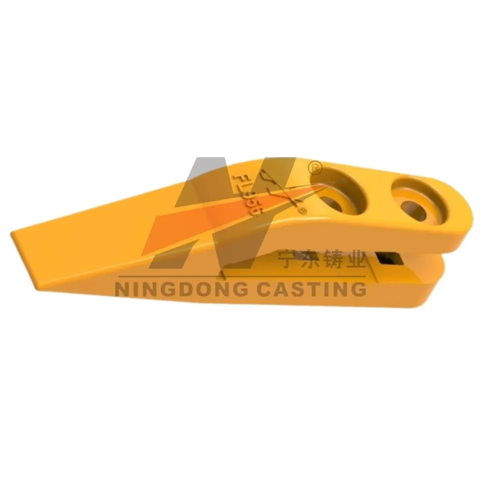 FL956 MST দাঁত