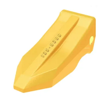 হেভি ডিউটি অ্যাব্রেশন পেনিট্রেটর বালতি দাঁত 135-9300/9N4303HD