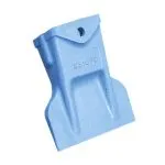 ভারী সরঞ্জাম হেনসলে ফ্লেয়ার টিপ এক্স 310 এফ, এক্স 310- এফ