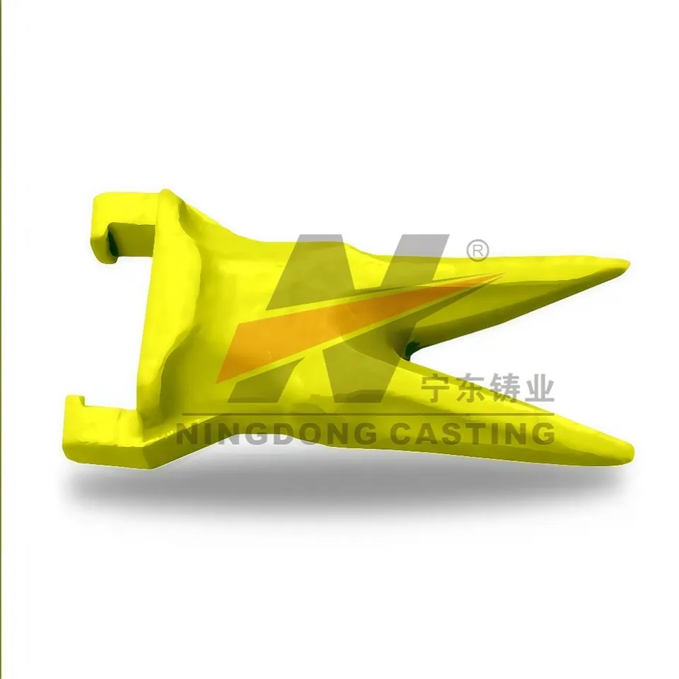 হেলিলোক যমজ টাইগার দাঁত 37TVIPL 37TVIP 37-TVIPL 37-TVIP