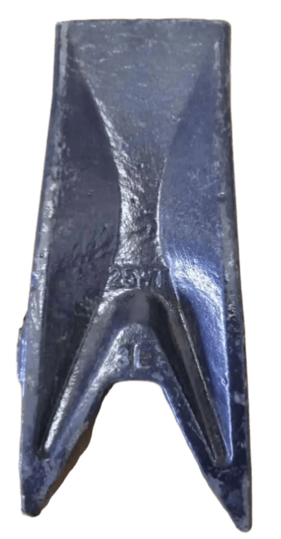 হেনসলে বালতি দাঁত 25WT