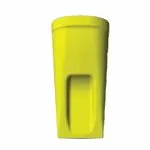 হেনসলে কেম্যাক্স সাধারণ উদ্দেশ্য টিপ পয়েন্ট কে 20 বিপিএস