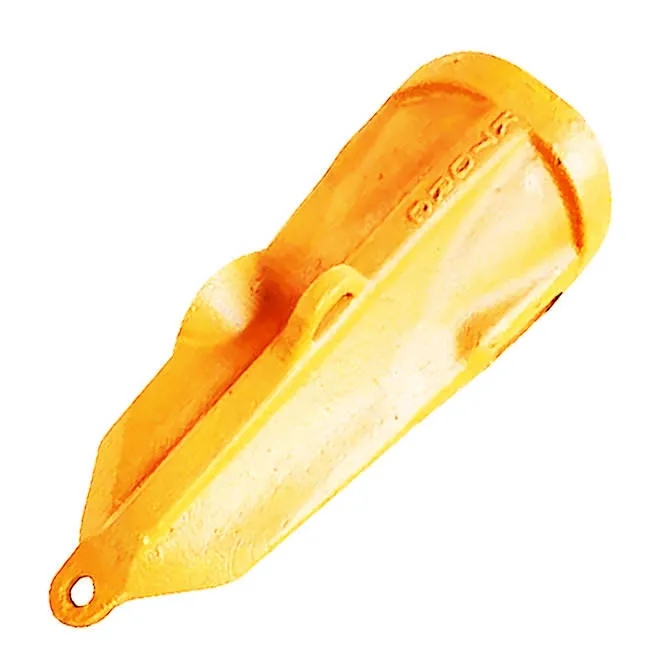 কোমাটসু পিসির জন্য হেনসলে কেমাক্স দাঁত 700-850 কে 70 আরসি