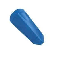 হেনসলে রক চিসেল দাঁত xs05rc