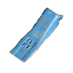 হেনসলে স্কারিফায়ার দাঁত 1 এলএইচএক্স