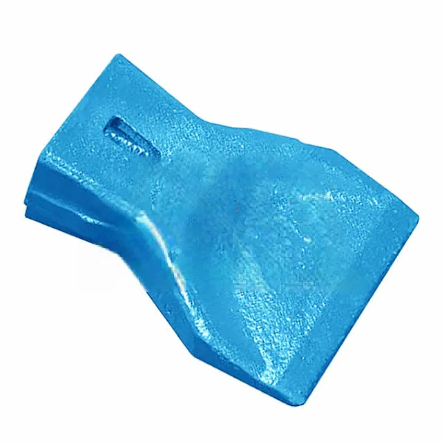 হেনসলে স্টাইল প্যারাবোলিক ফ্লেয়ার টিপ 330 সিরিজ x330f