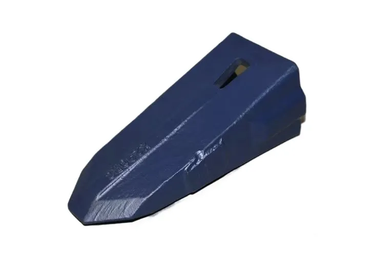 হেনসলে x290rc রক চিসেল আরসি দাঁত