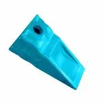 হেনসলে x485 খননকারী সাধারণ উদ্দেশ্য দাঁত