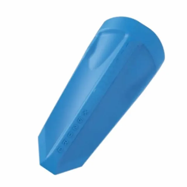 হেনসলে এক্সএস 20 আরসি কোমাটসু রক চিসেল টিপস