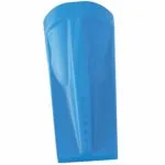 হেনসলে xs50sl 2050-0070 দাঁত মান