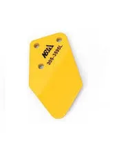 হিটাচি 3053595 305-3595L EX70 EX80 বাকেট সাইডকাটার