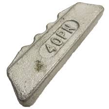 Hitachi 4512366PS বাকেট টিপ পিন এবং রিটেনার