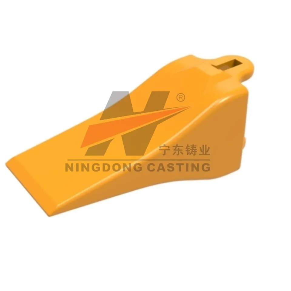 হিটাচি পয়েন্ট টুথ 22 এস, 4135496, Ex70-80