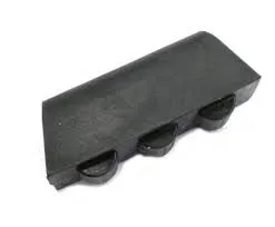 হিটাচি স্টাইল রাবার লক জেড968490 45এলকে