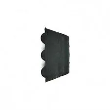 হিটাচি দাঁত রাবার পিন 25-30LK XP00000306PS