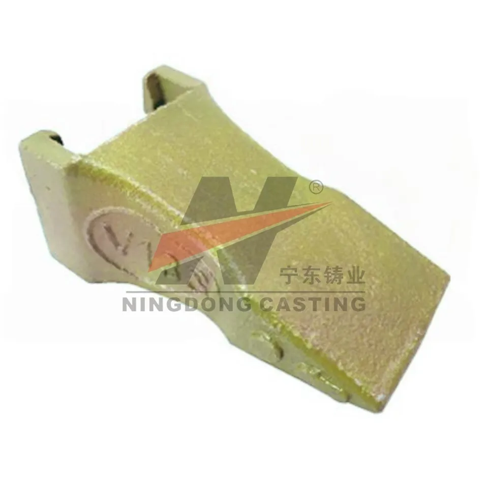 হিটাচি উল্লম্ব পিন দাঁত v13s 4353469