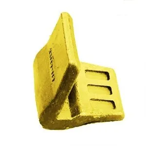 এইচএস140-110 হেন্সলে হিল কাফন