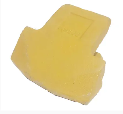 J-BOLT লিপ সেন্ট্রাল কাফন LS300M256J ঠোঁটের পুরুত্ব 80mm